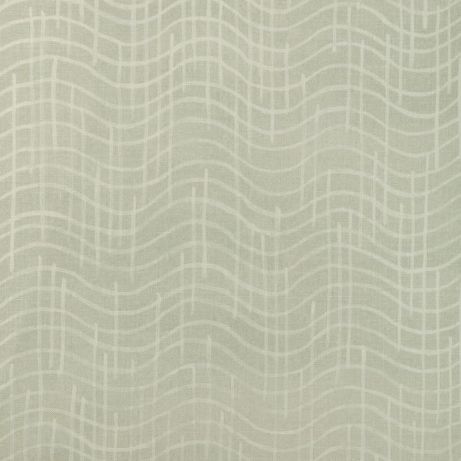 Lee Jofa Modern Dada Chalk Fabric
