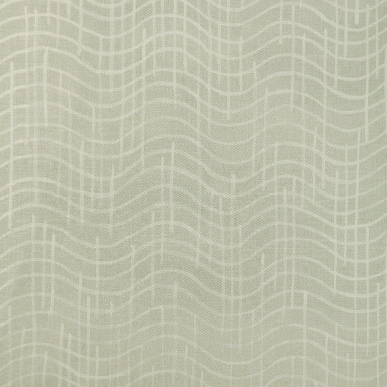 Lee Jofa Modern Dada Chalk Fabric