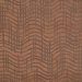 Lee Jofa Modern Dada Clay Fabric