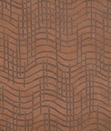 Lee Jofa Modern Dada Clay Fabric