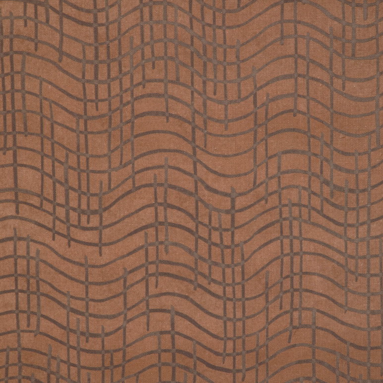 Lee Jofa Modern Dada Clay Fabric