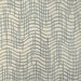Lee Jofa Modern Dada Oyster Fabric
