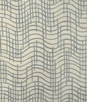 Lee Jofa Modern Dada Oyster Fabric