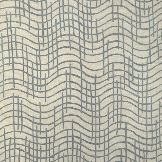 Lee Jofa Modern Dada Oyster Fabric