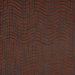 Lee Jofa Modern Dada Russet Fabric