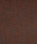 Lee Jofa Modern Dada Russet Fabric