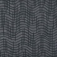 Lee Jofa Modern Dada Gunmetal Fabric