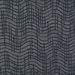 Lee Jofa Modern Dada Gunmetal Fabric