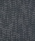Lee Jofa Modern Dada Gunmetal Fabric