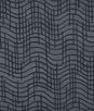 Lee Jofa Modern Dada Gunmetal Fabric
