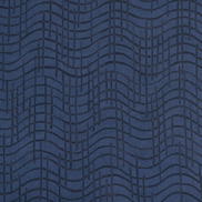 Lee Jofa Modern Dada Denim Fabric