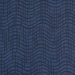 Lee Jofa Modern Dada Denim Fabric