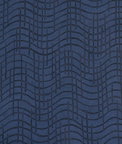 Lee Jofa Modern Dada Denim Fabric