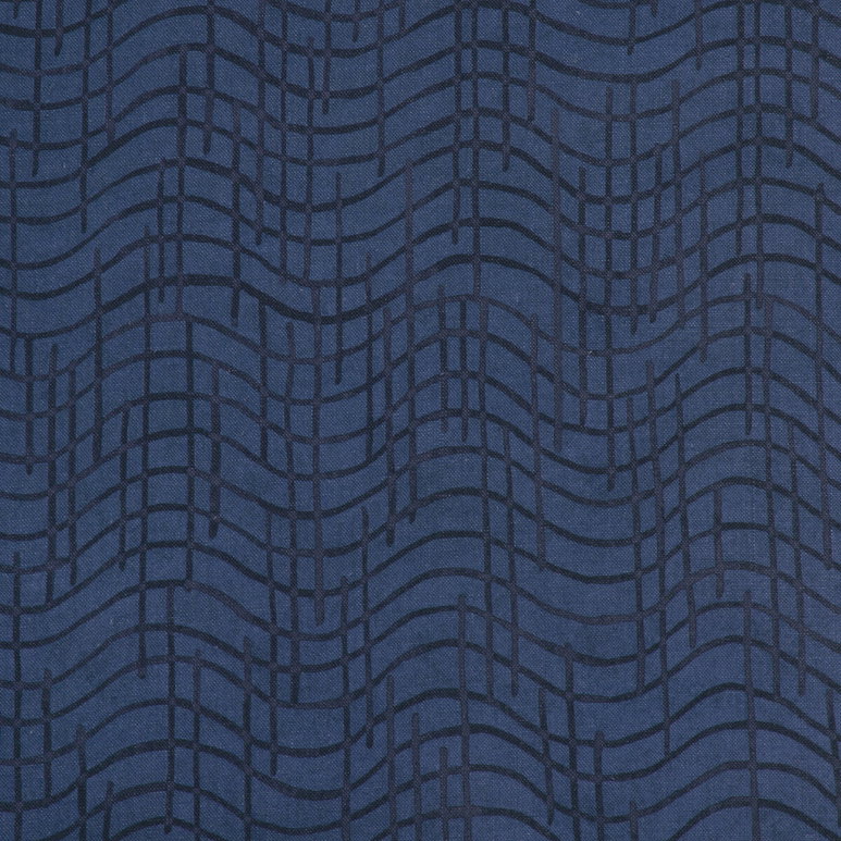 Lee Jofa Modern Dada Denim Fabric
