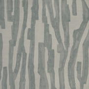 Lee Jofa Modern Intargia Carbon Fabric