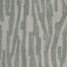 Lee Jofa Modern Intargia Carbon Fabric