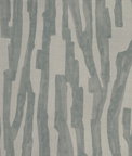 Lee Jofa Modern Intargia Carbon Fabric