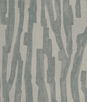 Lee Jofa Modern Intargia Carbon Fabric