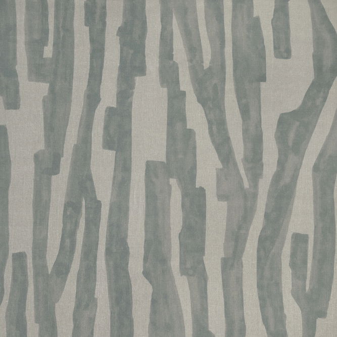 Lee Jofa Modern Intargia Carbon Fabric