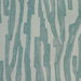 Lee Jofa Modern Intargia Aquamarine Fabric