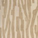 Lee Jofa Modern Intargia Buff Fabric