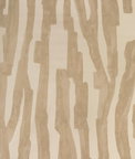 Lee Jofa Modern Intargia Buff Fabric