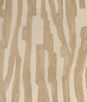 Lee Jofa Modern Intargia Buff Fabric
