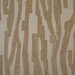 Lee Jofa Modern Intargia Bronze Fabric
