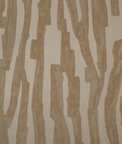 Lee Jofa Modern Intargia Bronze Fabric