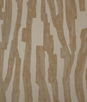 Lee Jofa Modern Intargia Bronze Fabric