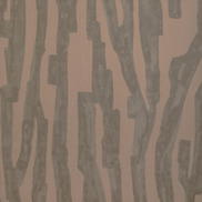 Lee Jofa Modern Intargia Rouge Fabric