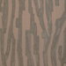 Lee Jofa Modern Intargia Rouge Fabric
