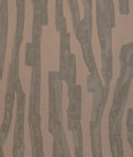 Lee Jofa Modern Intargia Rouge Fabric