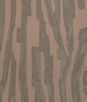 Lee Jofa Modern Intargia Rouge Fabric
