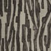 Lee Jofa Modern Intargia Raven Fabric