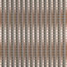 Lee Jofa Modern Refrakt Fossil Fabric