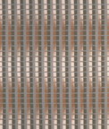 Lee Jofa Modern Refrakt Fossil Fabric
