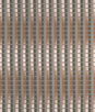Lee Jofa Modern Refrakt Fossil Fabric