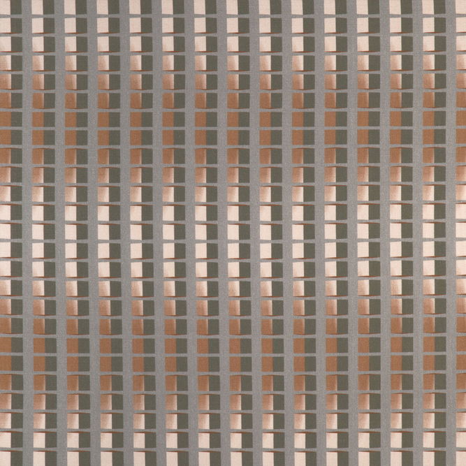 Lee Jofa Modern Refrakt Fossil Fabric