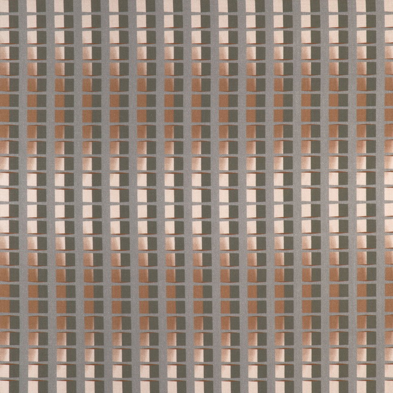 Lee Jofa Modern Refrakt Fossil Fabric
