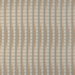 Lee Jofa Modern Refrakt Copper Fabric