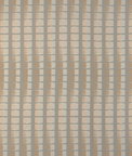 Lee Jofa Modern Refrakt Copper Fabric