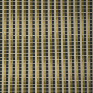 Lee Jofa Modern Refrakt Citron Fabric