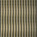 Lee Jofa Modern Refrakt Citron Fabric