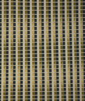 Lee Jofa Modern Refrakt Citron Fabric