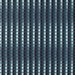 Lee Jofa Modern Refrakt Peacock Fabric