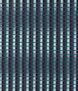 Lee Jofa Modern Refrakt Peacock Fabric