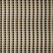 Lee Jofa Modern Refrakt Obsidian Fabric