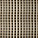 Lee Jofa Modern Refrakt Obsidian Fabric