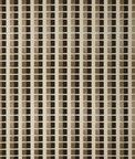 Lee Jofa Modern Refrakt Obsidian Fabric